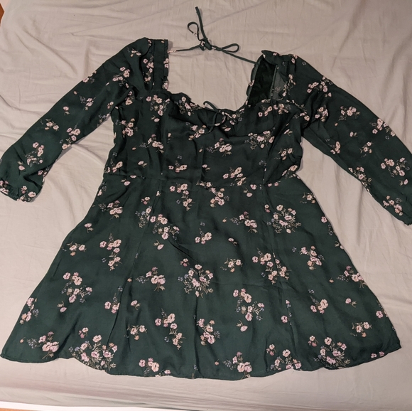 Abercrombie & Fitch Dresses & Skirts - Dress